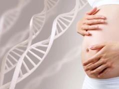 Triploidia – czym jest? Przyczyny, diagnostyka i rokowania
