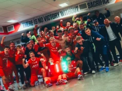 Wisła w derbach pokonała Cracovię. Ale są też złe wieści dla „Białej Gwiazdy”