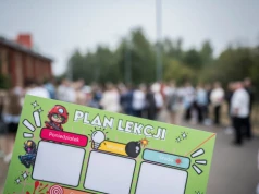 Rusza rekrutacja uzupełniająca do klas I szkół podstawowych w Lublinie. Wolne miejsca są w 20 placówkach