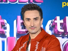 Architekt ze skrzypcami i nowoczesny góral. Taki jest Sebastian Karpiel-Bułecka