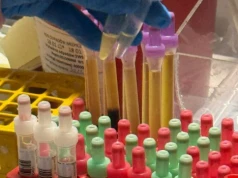 Viagra miała leczyć serce. Badania kliniczne odkryły coś zupełnie innego