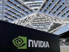 Ceny kart graficznych ciągle idą do góry. CEO Nvidia porównuje wzrost cen do dobrego wina