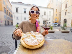Wakacyjny city break w Rzymie za 949 PLN 🛵☀️ Loty z weekendem + ⭐⭐⭐ hotel ze 🥐☕