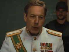 HBO Max pokazało zwiastun spin-offu. Totalna zagłada