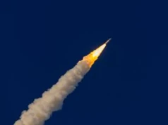 NASA ujawnia szczegóły misji Artemis 3. Ważne decyzje do podjecia