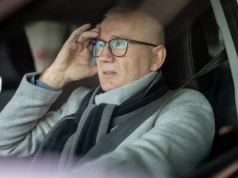 Prawo jazdy po 70. roku życia. UE właśnie podjęła ważną decyzję