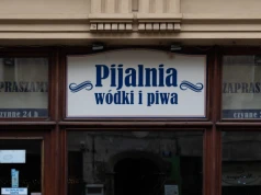 Pijalnia porzuca PRL. Prezes Mex Polska o nowej strategii