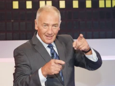 Czy zgadniesz, co wybali ankietowani? Quiz jak Familiada już czeka!