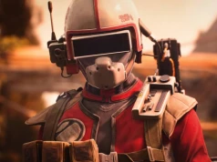 ARC Raiders całkowicie zmienia podejście do rozwoju! Fani nie będą zadowoleni