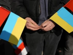 Zebraliśmy już 1,1 mln. Poseł Lewicy nie rozumie o co nam chodzi