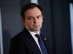 Złe wieści dla palaczy. Resort zapowiada kolejną podwyżkę akcyzy