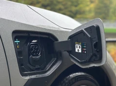 Polska na końcu europejskiej stawki. Firmy nie chcą elektryków