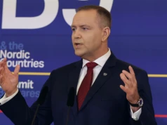 Wybuchła awantura z USA. Nadchodzi cios w Polskę