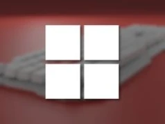 Windows 11: aktualizacja KB5089549 sprawia problemy