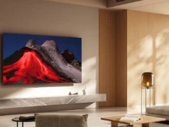 Xiaomi podbija rynek tymi telewizorami QLED. A teraz są tańsze