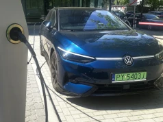 Sztuczna inteligencja wydłuży życie baterii EV o ponad 20 procent?