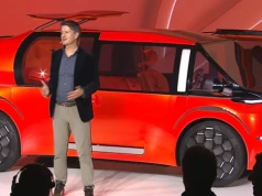 Szef marki Citroën alarmuje: bez samochodów za mniej niż 15 tys. euro europejski rynek się nie odbuduje