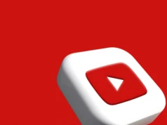 YouTube pełnoprawną platformą zakupową. Telezakupy zyskują nowe znaczenie