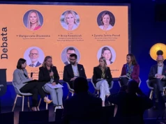 MEDmeetsTECH 2026 w Warszawie. Debata o wsparciu dla innowatorów medtech i EHDS