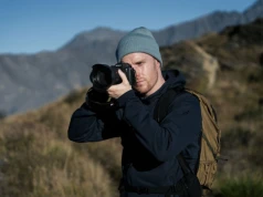Sony alpha 7R VI: 66 megapikseli w trybie „turbo”. To już nie jest aparat tylko do studia