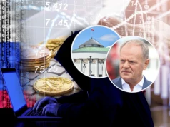 Polska bez ustawy o krypto. Firmy będą szukać licencji za granicą?
