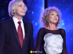 Alicja Majewska i Włodzimierz Korcz niespodziewanie odwołali koncert. Wiadomo, co się stało