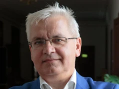 Wnorowski: RPP powinna unikać pochopnych decyzji w sprawie stóp