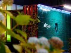 Allegro miało 442,7 mln zł zysku z dz. kont., 931,8 mln zł skoryg. zysku EBITDA w I kw.