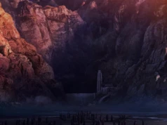 6 mld dolarów i 17 Oscarów: na Netflixie obejrzysz nową odsłonę jednej z najlepszych sag fantasy, która powróciła w 2024 roku bez większego sukcesu