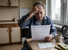 Pracownicy nie rozumieją nowych zasad L4. I mogą mieć przez to spore problemy