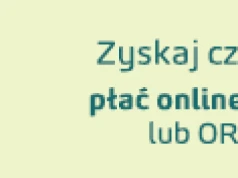 Energa Obrót dołącza do partnerów Programu VITAY ORLENU