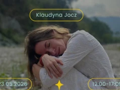 Odnajdź poczucie bezpieczeństwa - Saturn i czakra korzenia w harmonii - warsztaty himalajskiej jogi kundalini i astrologii wedyjskiej