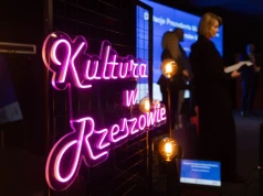 Rzeszów przeznaczył 2,1 mln zł na kulturę. Dotacje trafiły do 35 organizacji