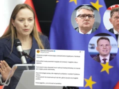 Do Sejmu trafił projekt, który ma zmusić polityków do pokazania, co skitrali w fundacjach rodzinnych