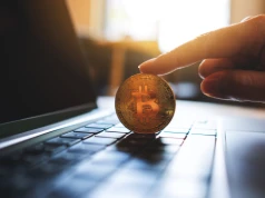 AI odzyskało fortunę. Zapomniał hasła do 5 bitcoinów sprzed 11 lat
