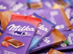 Milka wprowadza w błąd? Sąd wydał wyrok w sprawie mniejszych opakowań