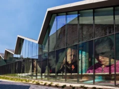 Zwolnienie dyrektora muzeum przez Aleksandra Miszalskiego wywołało reakcję artystów. Rezygnują z projektów