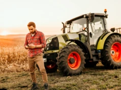 Pewne źródło, szybka dostawa, sprawdzony produkt. Trzy rzeczy, które w sezonie 2026 ochronią nie tylko uprawę, ale i portfel rolnika