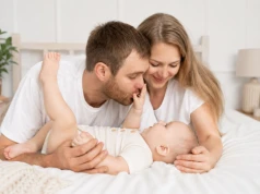 Na czym polega metoda in vitro? Oto wszystko, co warto wiedzieć o procedurze