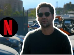 To koniec Prawnika z Lincolna. Netflix zamyka serial