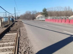 Jest kluczowa decyzja dla rozpoczęcia przebudowy dróg na Piasku