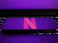 Oglądasz Netfliksa? Nie ucieszysz się