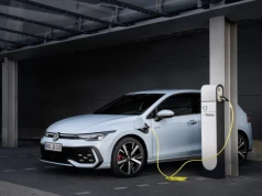 Golf na prąd jeszcze poczeka. Volkswagen stawia na ID: Polo, Neo i Cross