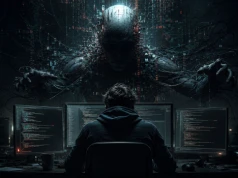 Programiści ostrzegają: AI zaczyna „lasować” sposób myślenia o kodzie