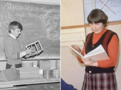 Quiz. 8 przedmiotów, 8 pytań. Połowa punktów to sukces! Będzie więcej?