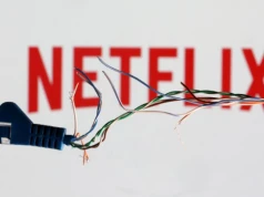 Netflix z reklamami debiutuje w Polsce. Znamy polską cenę