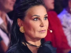 Pavlović gorzko o bezdzietności. Żałuje, że nie ma dzieci?