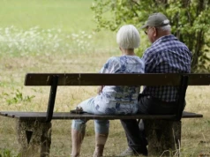 Zrównanie wieku emerytalnego kobiet i mężczyzn. Tak głosowaliby Polacy