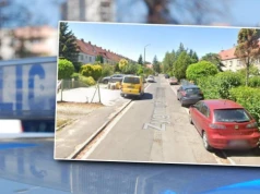 Tragedia we Wrocławiu. Ciała małżeństwa znalezione w domu i ogrodzie