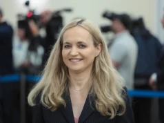 Lex Szarlatan. Rząd wypowiada wojnę dezinformacji i pseudomedycynie
